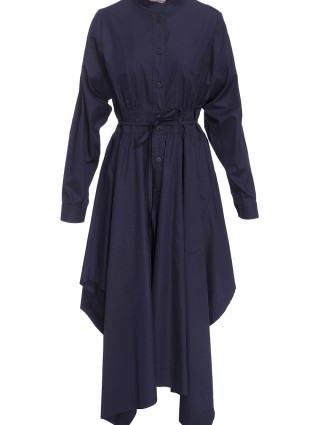 Сукня SPORTMAX (221): фото 2 - Invogue